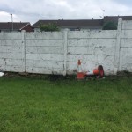 File 15-06-2016, 09 08 25